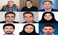 تداوم افتخارآفرینی پژوهشگران دانشگاه علوم پزشکی لرستان در جمع ۲ درصد دانشمندان برتر جهان در سال ۲۰۲۶