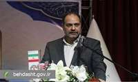 هم‌سویی دانشگاه و صنعت در مسیر تجاری‌سازی و بازاریابی فناوری‌های سلامت