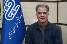 پیام تبریک سرپرست معاونت تحقیقات و فناوری دانشگاه علوم پزشکی لرستان به مناسبت بزرگداشت حکیم ابوعلی سینا و روز پزشک