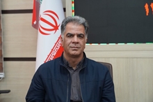 پیام سرپرست معاونت تحقیقات و فناوری دانشگاه علوم پزشکی لرستان به مناسبت فرا رسیدن سالروز گرامیداشت یاد و خاطره شهیدان رجایی و باهنر و هفته دولت