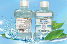 چهارشنبه‌های دانش‌بنیان سلامت