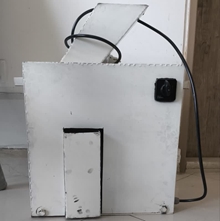 چهارشنبه های دانش بنیان سلامت