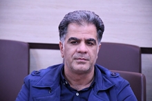 پیام سرپرست معاونت تحقیقات و فناوری دانشگاه علوم پزشکی لرستان به مناسبت فرارسیدن هفته ملی جمعیت 