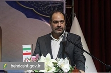 هم‌سویی دانشگاه و صنعت در مسیر تجاری‌سازی و بازاریابی فناوری‌های سلامت