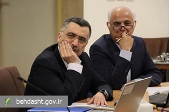 دکتر آخوندزاده:تلاش کرده ایم از مداخله در امور دانشگاه ها پرهیز کنیم 