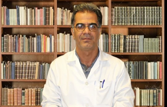 پیام تبریک 
